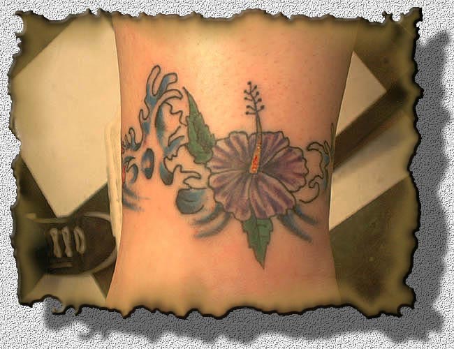 tattoo-pic06.jpg