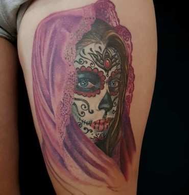 Catrina