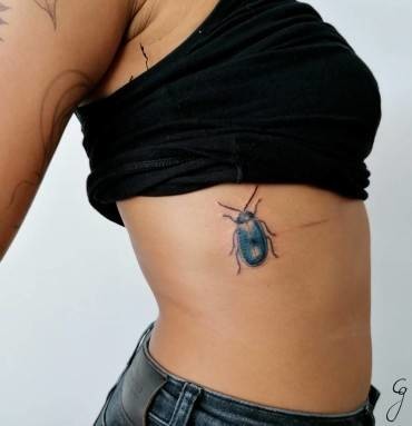 400+ Animal Tattoo Ideas & Designs - Tattoo Glee